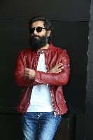 Vikram Gallery